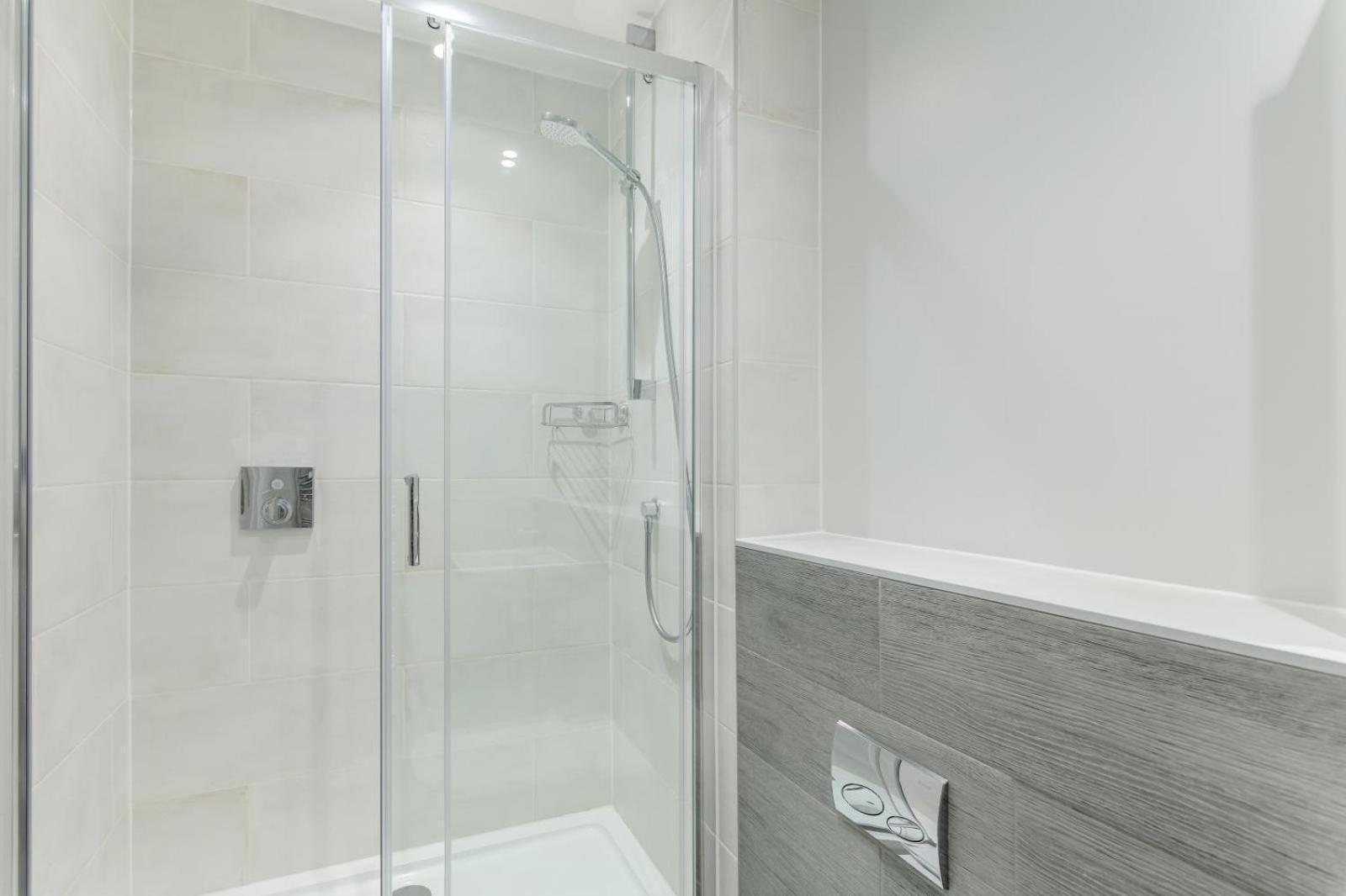 2 Middlecombe - Luxury Apartment At Byron Woolacombe, Only 4 Minute Walk To Woolacombe Beach! Zewnętrze zdjęcie